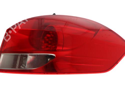 Used Right taillight Right taillight RENAULT CLIO III Grandtour (KR0/1_) [2007-2026] 36233463 36233463