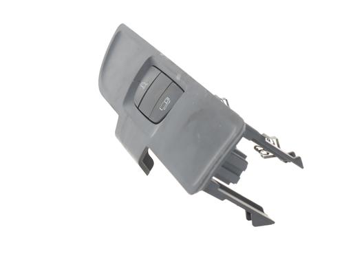 Switch PEUGEOT 508 I (8D_) 2.0 HDi | BP30813459I30