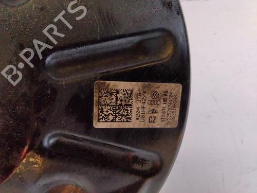 Servo brake VW TOURAN (1T3)  | BP30058498M42 