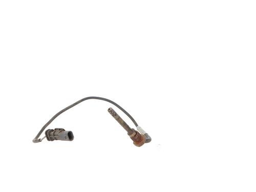 Used Electronic sensor ALFA ROMEO GIULIA (952_) 2.2 D (952AFA25, 952AFM25, 952ALA25) (180 hp) 31118601