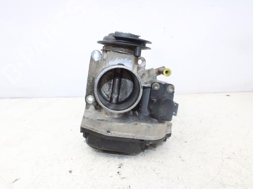 Throttle body SEAT IBIZA II (6K1) 1.4 i | BP15129933M82 