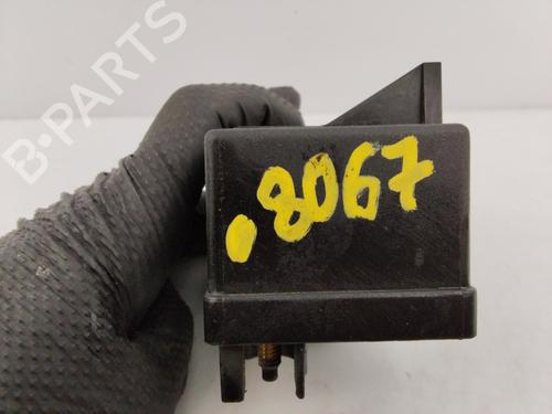 Electronic module ALFA ROMEO 156 (932_) 1.9 JTD (932B2) | BP22385790M83 