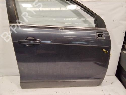 Right front door CHEVROLET CAPTIVA (C100, C140)  | BP23423658C3 