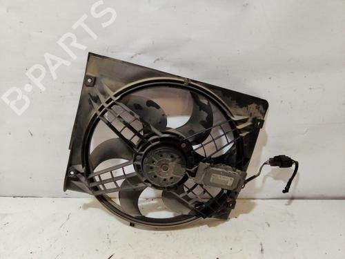BP29738582M35 main image