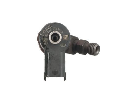 Injector OPEL ASTRA J (P10) | BP32436943M100 - Image 3