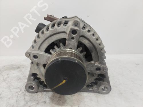 Generator CITROËN C5 AIRCROSS (A_) 1.2 PureTech 130 (ARHNSJ) | BP29565668M7 