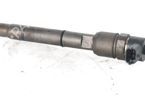 Used Injector Injector 36884933 36884933