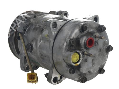 AC-Kompressor CITROËN XSARA (N1) | BP30961901M34