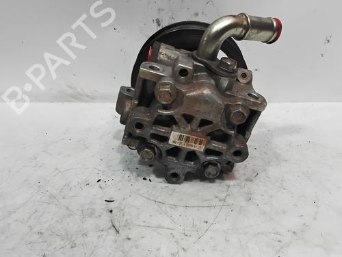 Steering pump FORD TOURNEO CONNECT 1.8 TDCi | BP30091956M99