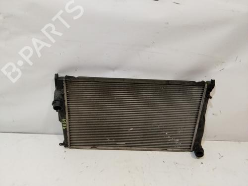 BP29476128M31 main image