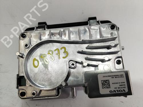Electronic module VOLVO XC40 (536)  | BP29533478M83 