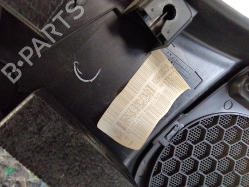 Rear right panel RENAULT CAPTUR I (J5_, H5_)  | BP29962416C61