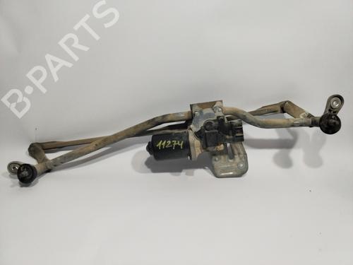 front-wiper-motor-fiat-ducato-van-250_-2006-33334900 main image
