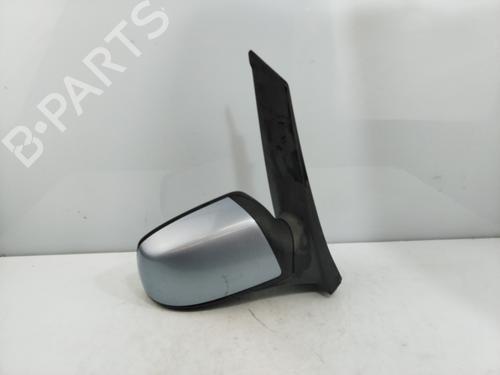 Right mirror FORD C-MAX (DM2)  | BP19120332C27 