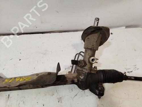 Styregear/Snekke MAZDA 5 (CR) 2.0 CD (CR19) | BP29591960M22