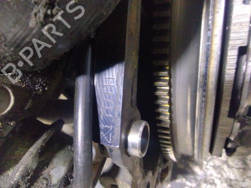 Motor OPEL ASTRA H (A04) | BP30604105M1
