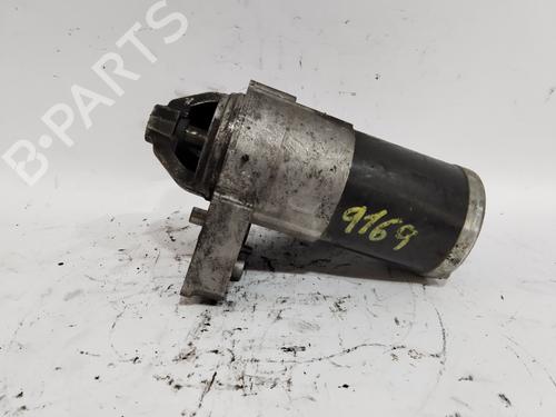 Starter CITROËN C4 I (LC_)  | BP27215560M8 