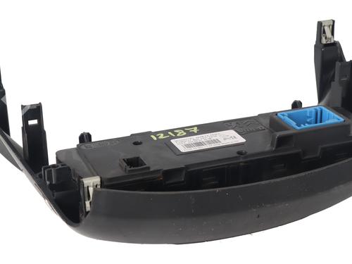 Climate control PEUGEOT 2008 I (CU_) | BP37690450I5 - Image 3