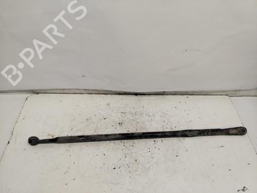 Stabilisator für RENAULT TRAFIC III Bus (JG_) 1.6 dCi 125 (JGMH) (125 hp) 27376837