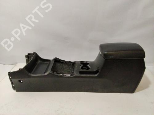 Armrest / Center console KIA SORENTO III (UM)  | BP29816842I20 