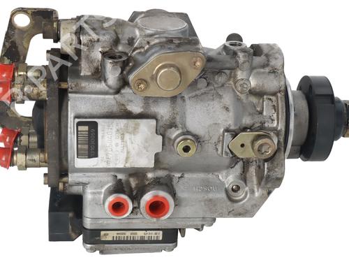 Used Injection pump Injection pump OPEL VECTRA B (J96) [1995-2004] 34345902 34345902