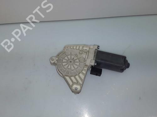 Right front window motor MERCEDES-BENZ A-CLASS (W169)  | BP10248262E20 