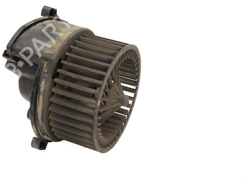 Heater blower motor CITROËN JUMPER I Bus (230P)  | BP31301399M62 
