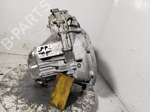 Gearbox MG MG ZS SUV (AZS1) | BP32342263M3 - Image 11