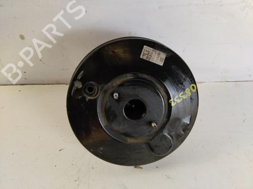 Servo brake VW TOURAN (1T1, 1T2) | BP29990435M42