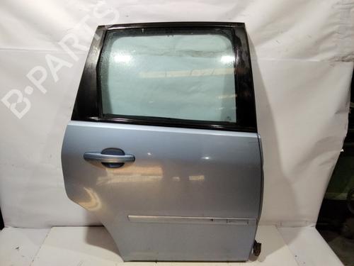 Used Right rear door FORD FOCUS C-MAX (DM2) [2003-2007]  30091290