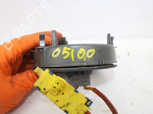 Squib airbag OPEL CORSA C (X01) 1.7 DI (F08, F68) | BP15211990C102 