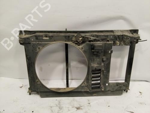 Support CITROËN C4 I (LC_)  | BP26019339C155 