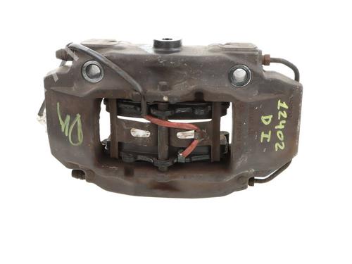 Used Left front brake caliper Left front brake caliper 38922919 38922919
