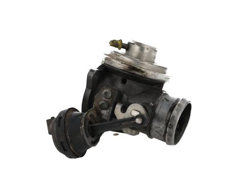 Egr SEAT LEON (1M1) | BP30411820M69 - Image 2