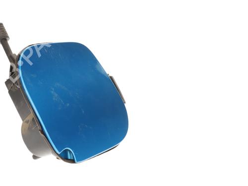 Fuel flap RENAULT CAPTUR I (J5_, H5_)  | BP29954808C131