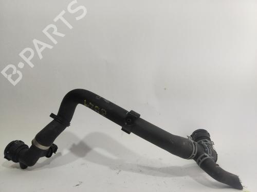 BP24292986M125 main image
