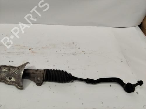 Steering rack PEUGEOT 308 II (LB_, LP_, LW_, LH_, L3_)  | BP25816294M22