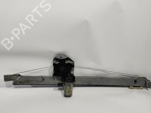 front-right-window-mechanism-opel-vivaro-b-van-x82-2014-2015-2016-2017-2018-2019-2020-36566368 main image