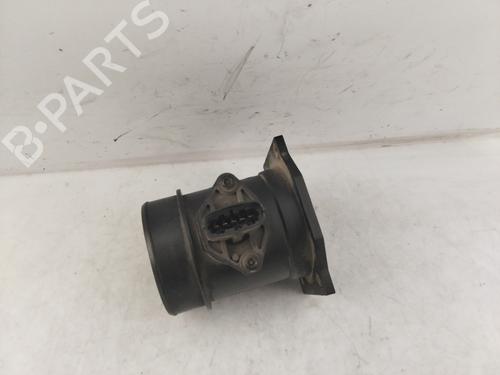 Mass air flow sensor NISSAN PRIMERA Hatchback (P11)  | BP22757286M95 