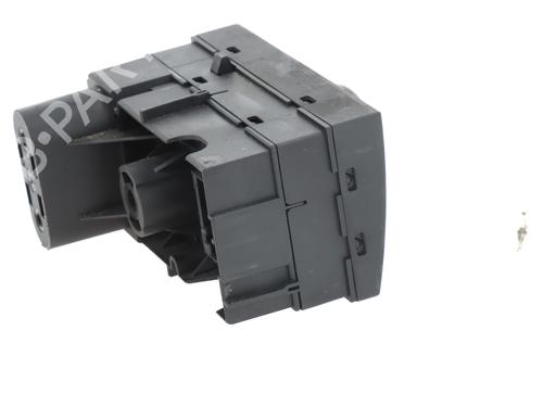 Hovedlysbryter OPEL VECTRA C Estate (Z02) | BP30604640I24