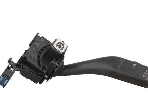 Ratstangsstang SEAT ALTEA (5P1) [2004-2015]  32414062