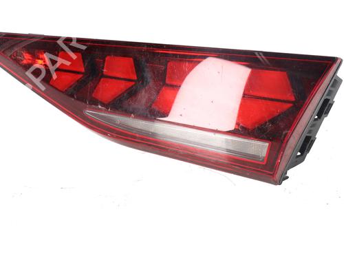 Used Right tailgate light Right tailgate light 37160896 37160896