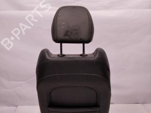 Right front seat DR DR 4.0 1.5 | BP29289226C16 