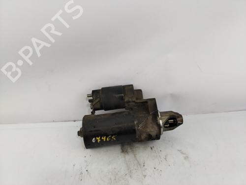 Startmotor MERCEDES-BENZ E-CLASS (W210) E 320 (210.065) (224 hp) 20509447