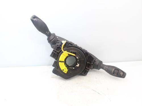 Used Squib airbag FORD KA (RB_) [1996-2008]  16749589