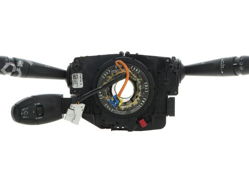 Used Squib airbag Squib airbag PEUGEOT 2008 I (CU_) [2013-2026] 36219876 36219876