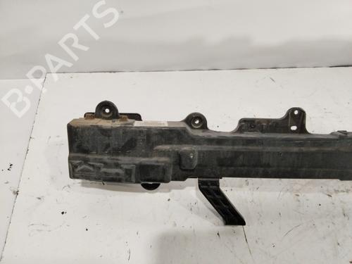 Køfangervange KIA RIO IV (YB, SC, FB) | BP31301765C73