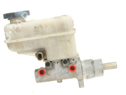 Used Brake master cylinder Brake master cylinder CHEVROLET CAPTIVA (C100, C140) 2.0 D (150 hp) 40256900 40256900