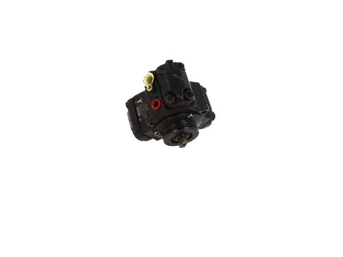 Injection pump MERCEDES-BENZ C-CLASS (W204) | BP30926753M78