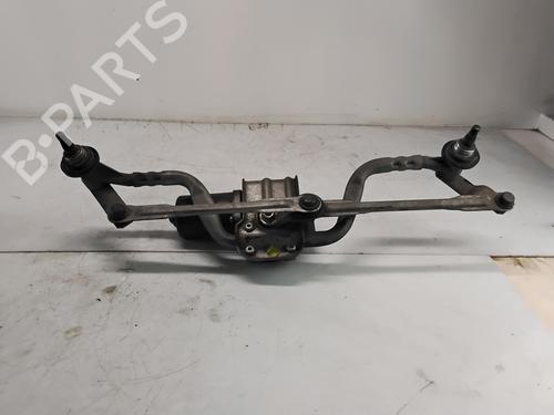 Viskermotor vindrude FIAT SCUDO Van (270_, 272_) 2.0 D Multijet (128 hp) 28501975